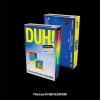 P1Harmony: DUH! - Nemo Album