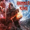 Hammer King - Hammer King / Vinyl [LP]