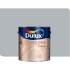 Dulux COW Severné more 2,5l (Milujete taky šedú? Nordic štýl? My ÁNO ❤️)