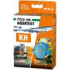 JBL KH Test Set