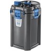Oase BioMaster Thermo 350 vonkajší filter s predfiltrom