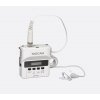Tascam DR-10 LW
