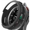 Spigen Liquid Air Samsung Galaxy Watch 6 Classic 43 mm matte black ACS06395