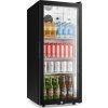 Klarstein GrandCooler SC-130FC
