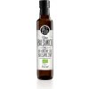 Balzamový ocot Diet Food 250 ml