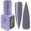 DNKa’ Gel Polish Color #0019 12 ml