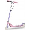 Ricokids Kodi Scooter ružová fialová