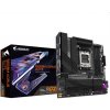 Gigabyte AORUS B650M ELITE, AMD B650, AM5, 4xDDR5, mATX