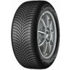Goodyear VECTOR 4SEASONS GEN-3 215/55 R16 VECTOR 4SEASONS G3 97V XL 3PMSF