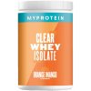 MyProtein Clear Whey Isolate 500g - jahoda, kiwi