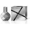 Black Onyx Atomique for men 100 ml