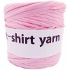 T-SHIRT YARN priadza Spaghetti Cotton Zpagetti 004