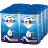 NUTRILON Advanced 4 6 x 800 g