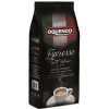 Zrnková káva, nešpecifikovaná zmes Oquendo Espresso Italiano 1000 g