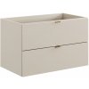 Comad Dalia 82-80-46-2S