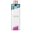 Exotiq Body To Body Warming Massage Oil 500ml