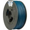 The Filament ASA CF Blue - 1,75 mm / 1000 g