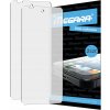 Ochranná fólia Megara pre Ulefone Armor 34 Pro, 2 ks