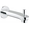 GROHE Eurostyle Cosmopolitan - Vaňový výtok, chróm 13277002