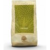 2x Essential Contour 10kg