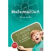 Matematika - Slovné úlohy pre štvrtákov a piatakov ZŠ