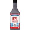 Cleamen 571 širokospektrálna dezinfekcia 1l