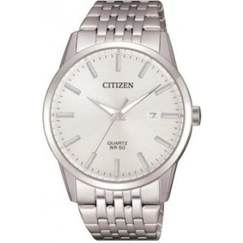 Citizen BI5000-87A