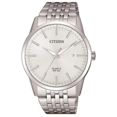 Citizen BI5000-87A