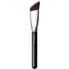 MAC Cosmetics 171S Smooth-Edge All Over Face Brush kontúrovací štetec