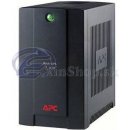 APC BX700U