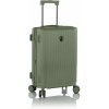 Heys Earth Tones S Moss 45 l HEYS-10156-0145-21