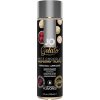 System JO Gelato White Chocolate Truffle Lubricant Water-Based 30 ml