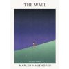 The Wall - Marlen Haushofer, Vintage Classics