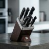 ZWILLING Four Star 7 ks