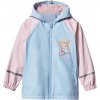 Detská nepremokavá bunda Ľadové kráľovstvo, 98/104 (100396071)