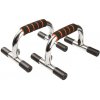 Power System Push up Stand PS-4005