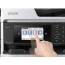 Epson WorkForce Pro WF-C579RDWF