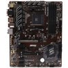 MSI B450-A PRO MAX