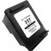 TonerDepot HP 337 (C9364EE), čierna (black), kompatibilný cartridge