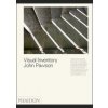 Visual Inventory - John Pawson, Phaidon Press Ltd
