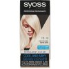 Syoss Color permanentná farba na vlasy 10-13 Arctic Blond