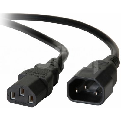 Chauvet 5ft Power Linking cable