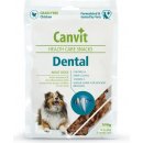 Canvit Health Care Dental Snack 200 g