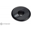 Ritchey WCS Top Cap 1.1/8