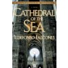 Cathedral of the Sea