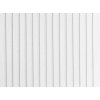 WoodPlast Akustický panel Dub biely