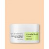 COSRX Krém na tvár s centellou Centella Blemish Cream - 30 ml