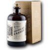 Dr. Kramer - bylinný likér 36% 0.5L (kartón)