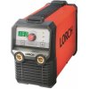 Lorch MicorStick 160 ControlPro zváračka 10 - 160 A; 111.1610.0