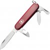 Victorinox Recruit 0.2503.B1